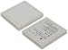 Replacement for SANYO Xacti DMX-C, Xacti DSC, Xacti VPC Series Digital Camera Battery