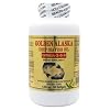 Golden Alaska Deep Sea Omega-3-6-9 Fish Oil 1000mg 300 Softgels