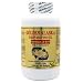 Golden Alaska Deep Sea Omega-3-6-9 Fish Oil 1000mg 300 Softgels
