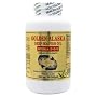 Golden Alaska Deep Sea Omega-3-6-9 Fish Oil 1000mg 300 Softgels