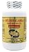 Golden Alaska Deep Sea Omega-3-6-9 Fish Oil 1000mg 300 Softgels