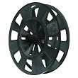 Southwire 55380701 Plastic Reusable Spool