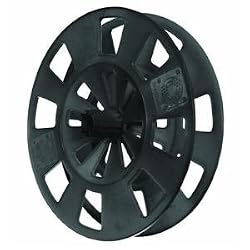 Southwire 55380701 Plastic Reusable Spool