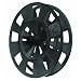Southwire 55380701 Plastic Reusable Spool