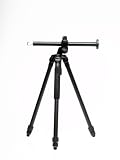 Induro Alloyflex 6M Tripod AX-114