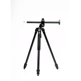 Induro Alloyflex 6M Tripod AX-114