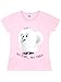 The Secret Life of Pets Girls' The Secret Life of Pets T-Shirt