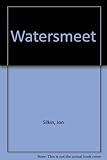 Watersmeet