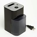 Electric Pencil Sharpner