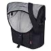 KLICKfix Cita GTA Gep�cktr�gerta.sw/si