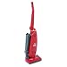 Electrolux Sanitaire® Multi-Pro Two-Motor Lightweight Upright Vac VACUUM,SANTRE,LIGHTWT,RD (Pack of 2)