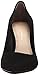 LOEFFLER RANDALL Women's Lilah Kid Suede Dress Pump