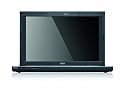 Fujitsu Amilo Li3710 Notebook (Intel Dual Core T4200, 2.0 GHz, RAM3072MB, HD320GB, DVD±RW, LAN WLAN, Windows 7 Home Premium)