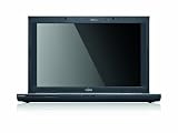 Fujitsu Amilo Li3190 18.4 inch HD notebook (Celeron DC T3000 1.8 GHz, 2Gb, 160Gb, DVDRW, Win 7 Home Premium)