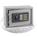 Wall Safes: Home Electronic Drawer / Wall Mount Gun Safe