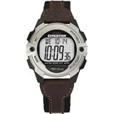 Timex Midsize T49571 /Unisex Expedition Digital Sports Watch