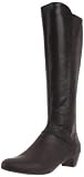 Coclico, Inc. Womens Seaghan Knee-High Boot