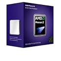 Desktop Processor