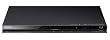 Sony BDP-S470B Lecteur Blu ray compatible 3D DivX HDMI USB Noir