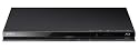 Sony BDP-S470 3D f&auml;higer Blu-ray Player (1080p Full HD, Dolby True HD, DTS HD, iPhone / iPodTouch fernbedienbar, WLAN ready) schwarz