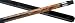 19oz - Schon Cues - CX69
