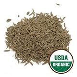 Starwest Botanicals Organic Caraway Seed