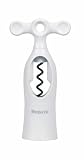 Review Brabantia (UK) Ltd  / Brabantia Corkscrew Quickpull White