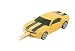 Transformers Bumblebee Transforming Torch_s-2
