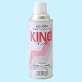 �G�A�]�[���^�V���R�[���X�v���[ 0.45kg TSM6822