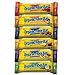 Personal Health Care : Renew Life Fiber Bars Chocolate Dream 18/box- Renew Life