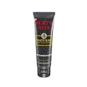 Burt's Bees Mens Aftershave