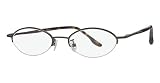 Nautica N7122 Eyeglasses