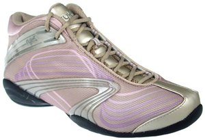Ryka Women Running Shoes