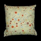 Floris Cushion