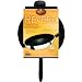 Revere Traditions 12-Inch Skillet