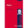 Platon. UTB Profile (Uni-Taschenb�cher S)