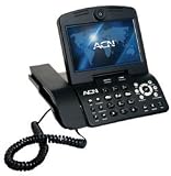ACN IRIS 3000 Videophone