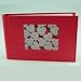 Kitchen & Housewares : Wedding Photo Albums - Free UK Delivery!