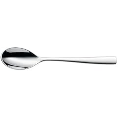 WMF 1194096040 Espressol�ffel Topic