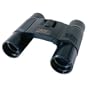 Bausch & Lomb Binoculars Legacy Compact 8x20mm Roof Prism Binocular