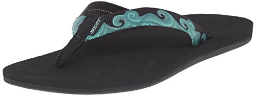 Scott Hawaii Women's Haulana Flip Flop