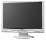 MITSUBISHI 19^ChtfBXvCizCeBbVO[j RDT192WM