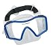Sporting Goods : US Divers Fantasy Mask with Deluxe Strap for snorkeling