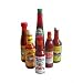 MexGrocer Hot Sauce Lovers Gift Pack, 6 items