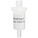 Whatman 6804-0505 Solid Phase Extraction Cartridges, 500mg/Unit Size, 18% of C Load (Pack of 50)