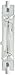 Halco Lighting Technologies CDM70/TD/830 ProLume PAR38FL15/940/W/LED 67017 70W CDM TD6 830 Clear RX7S UN2911