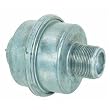 Mr. Heater F273699 Buddy heater Fuel Filter