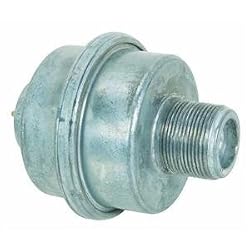 Mr. Heater F273699 Buddy heater Fuel Filter