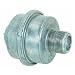 Mr. Heater F273699 Buddy heater Fuel Filter