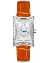 Elini Women's Nazar Diamond Watch #WH784TOPLBRN